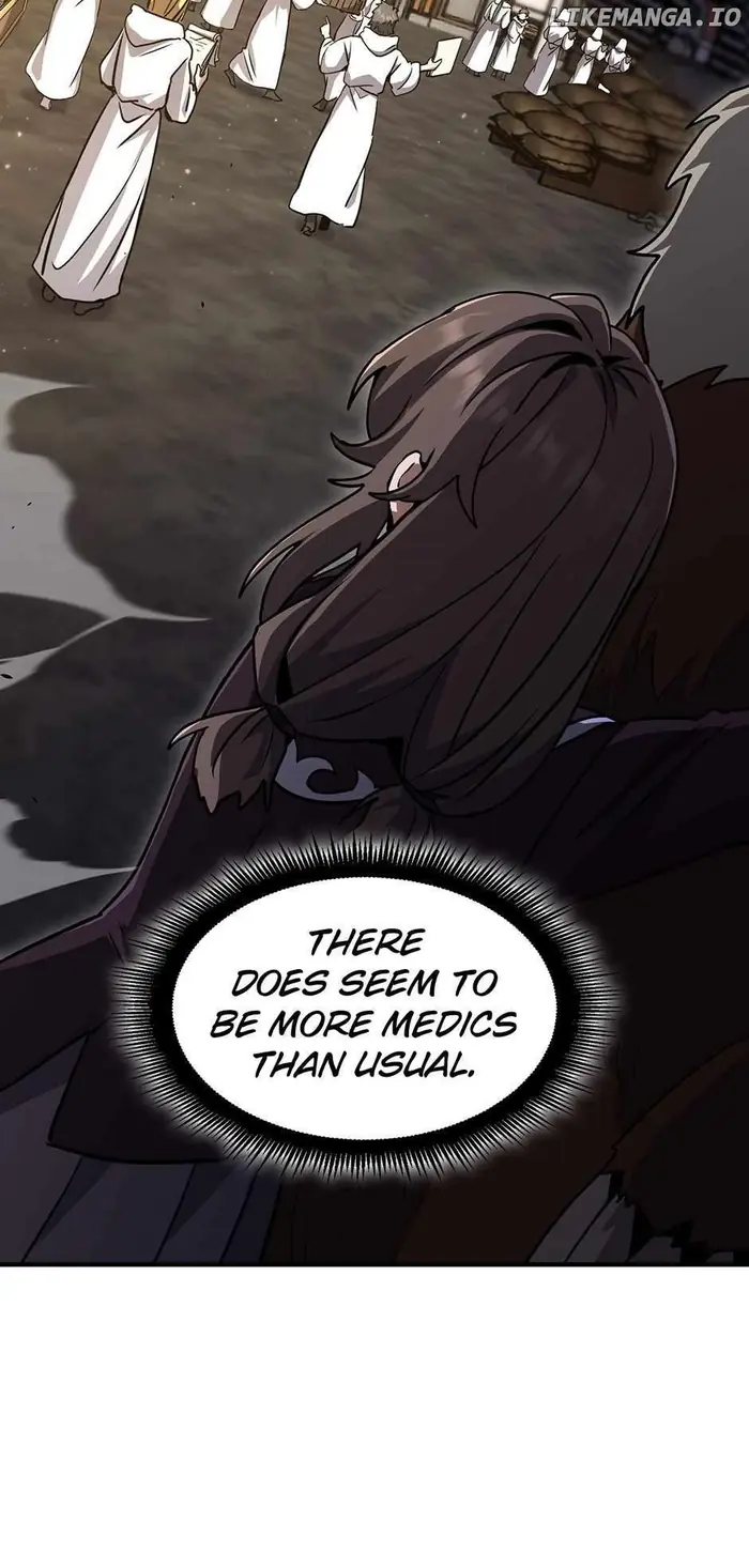 The Beginning After the End Chapter 195 image 30_optimized